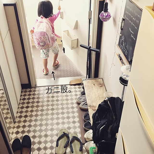 yukoさんの実例写真