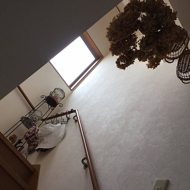 mippoko345さんの実例写真