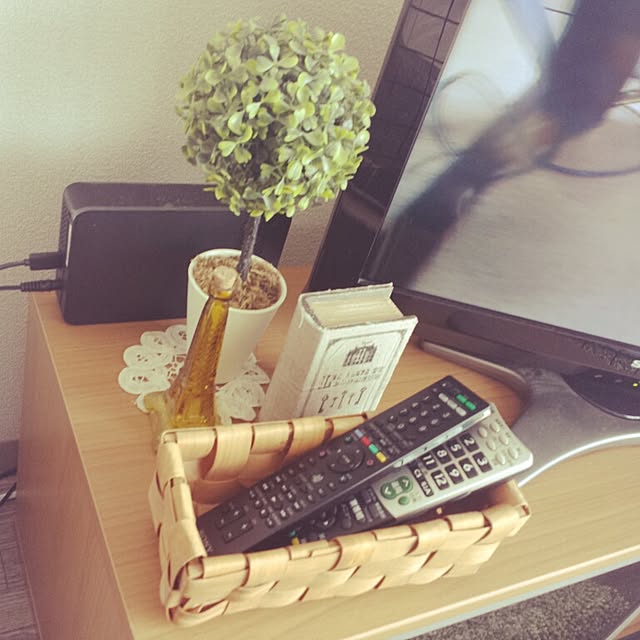 minさんの実例写真