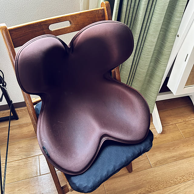 部屋全体/祖父の思い出/木の椅子/木の家具/木のぬくもり...などのインテリア実例 - 2025-05-18 14:03:16