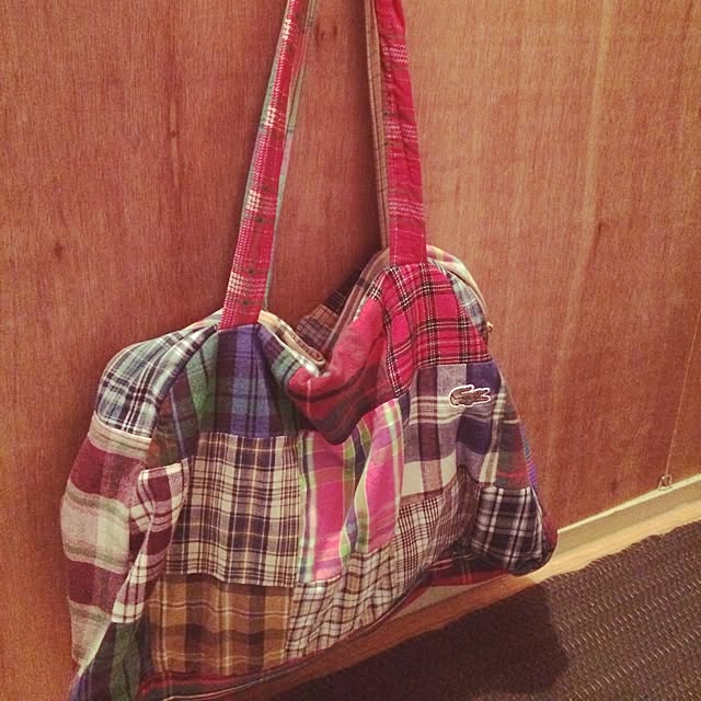 torameru.mamaさんの実例写真