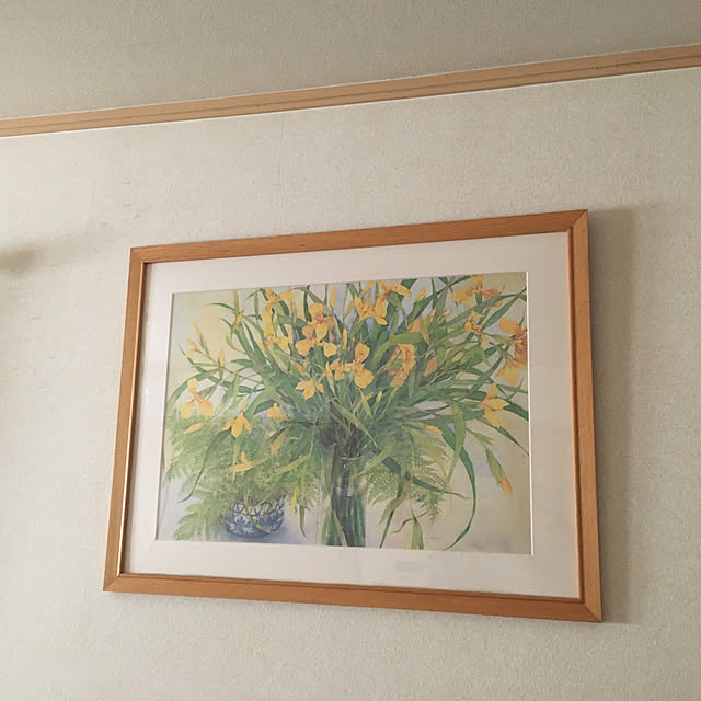 実例写真