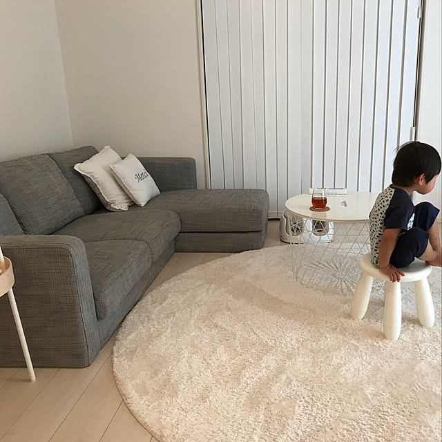 m.ouchiさんの実例写真