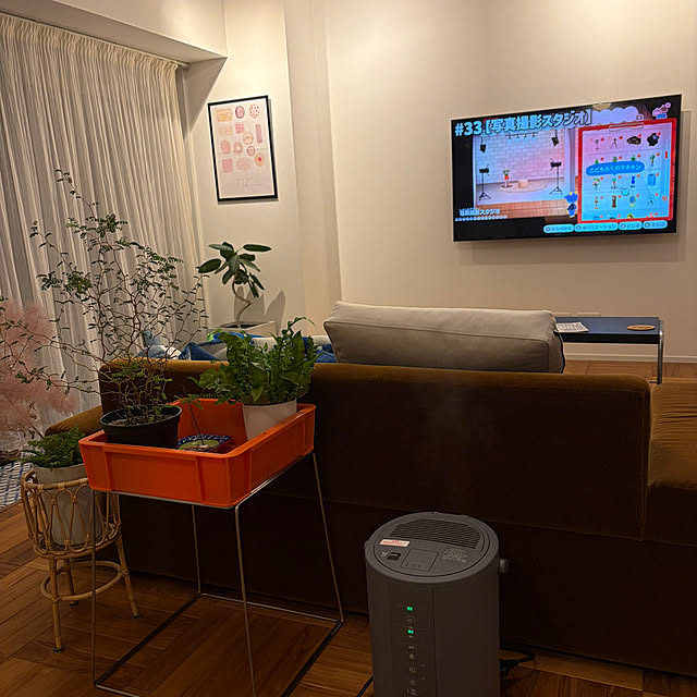 about2amさんの実例写真