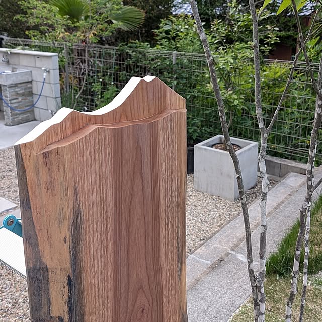 oguoguさんの部屋