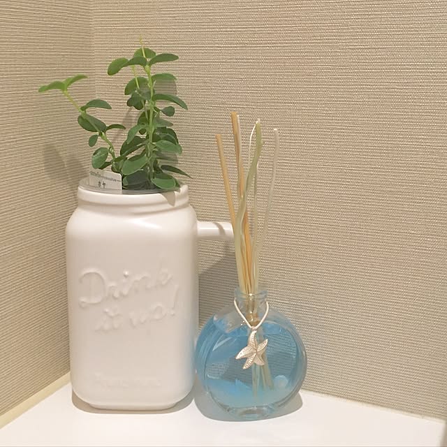 petitさんの実例写真