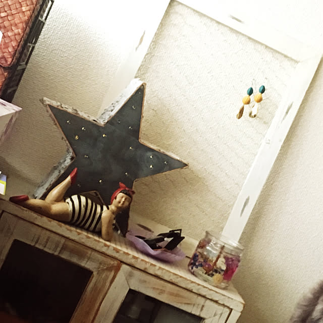 Ernkさんの実例写真