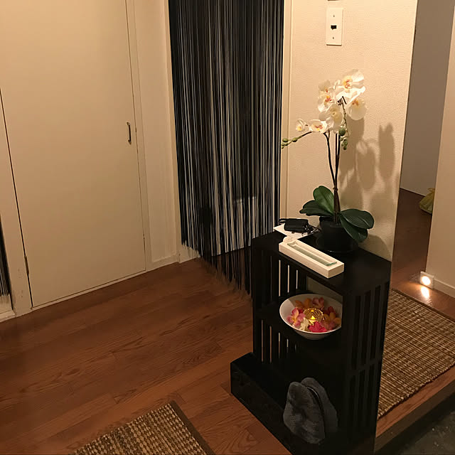 moonさんの実例写真