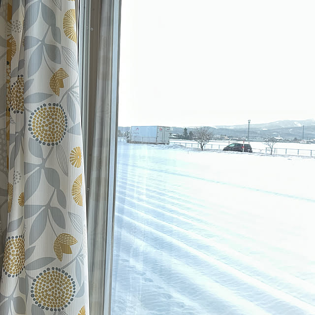 chiiyanさんの部屋