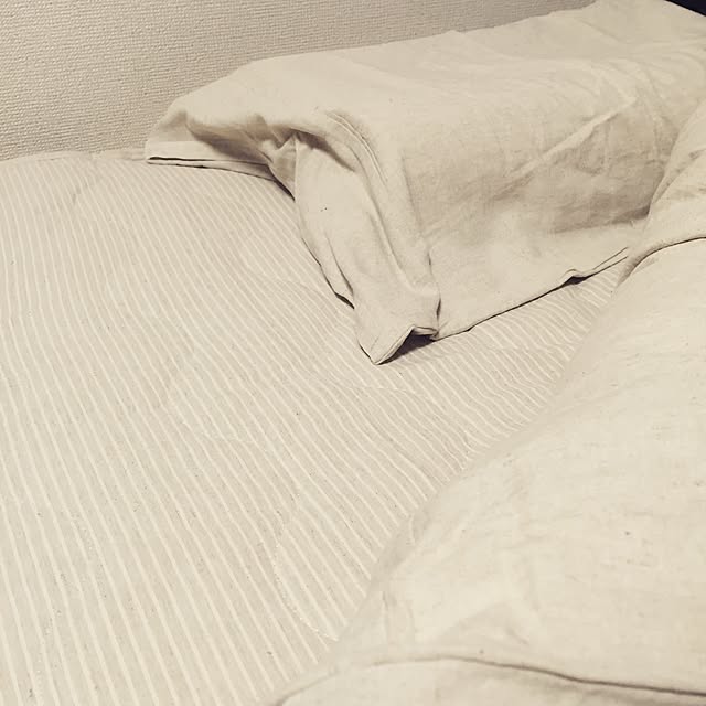 kiriさんの実例写真