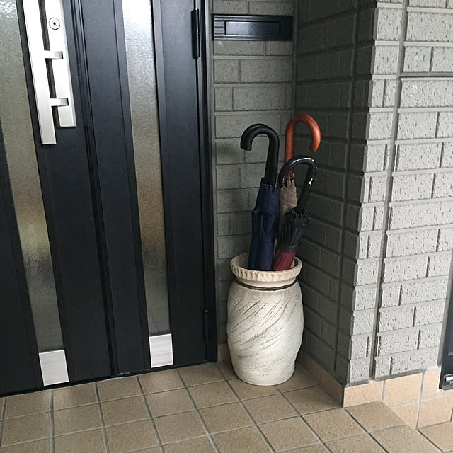 ammi0423さんの実例写真