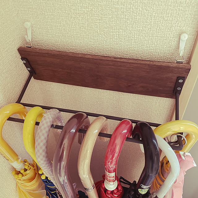 kaosさんの実例写真