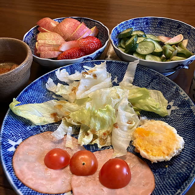 goeさんの実例写真