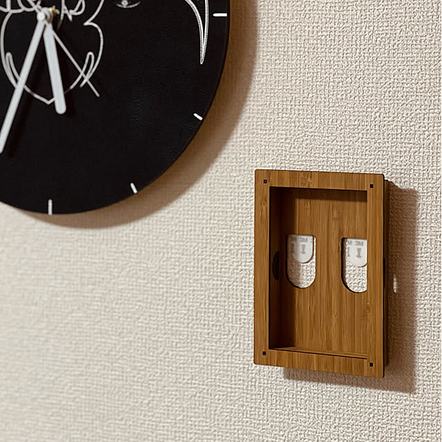 K.452CRAFTSさんの部屋