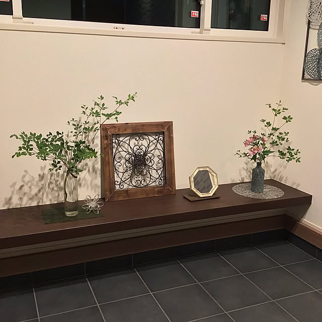 houenさんの実例写真