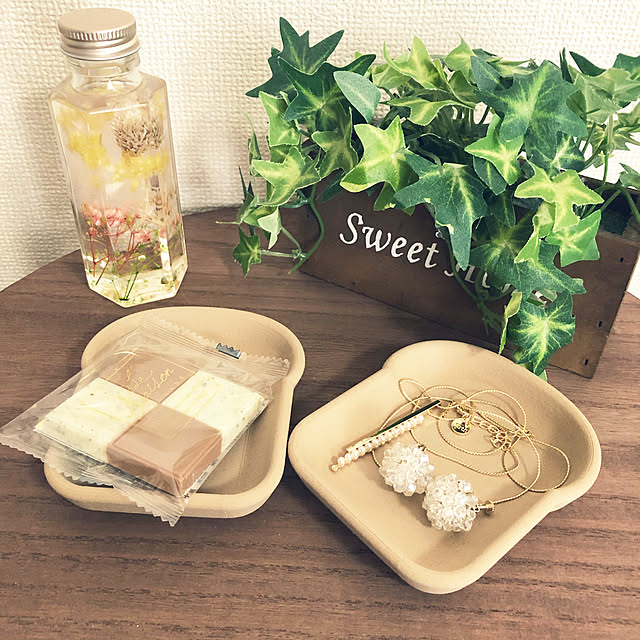 Mikakoさんの実例写真