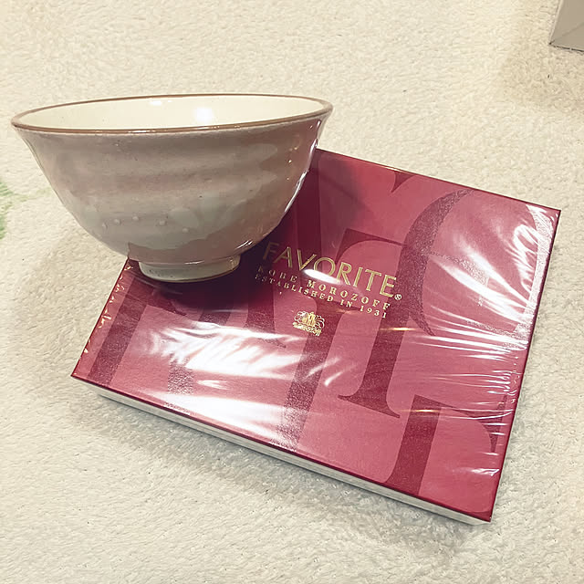 keep_patienceさんの部屋