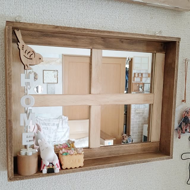 chinon721さんの実例写真