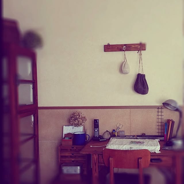 kurashi_no_cotoさんの実例写真