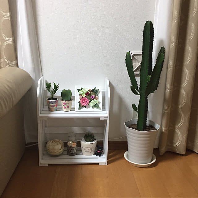 keiさんの実例写真