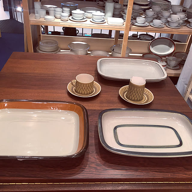 北欧/キッチンのインテリア実例 - 2019-07-22 09:27:20