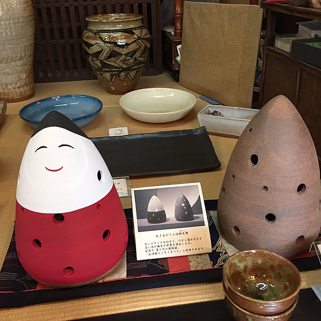 shinさんの実例写真