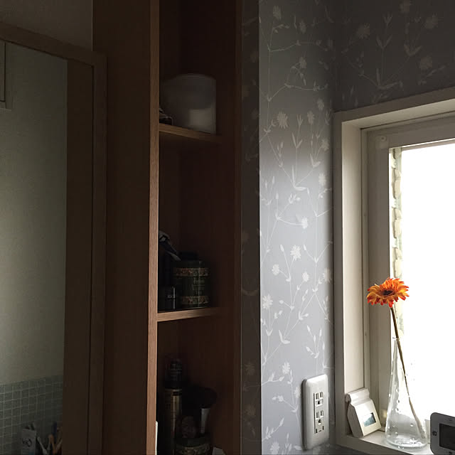 Ayaさんの実例写真