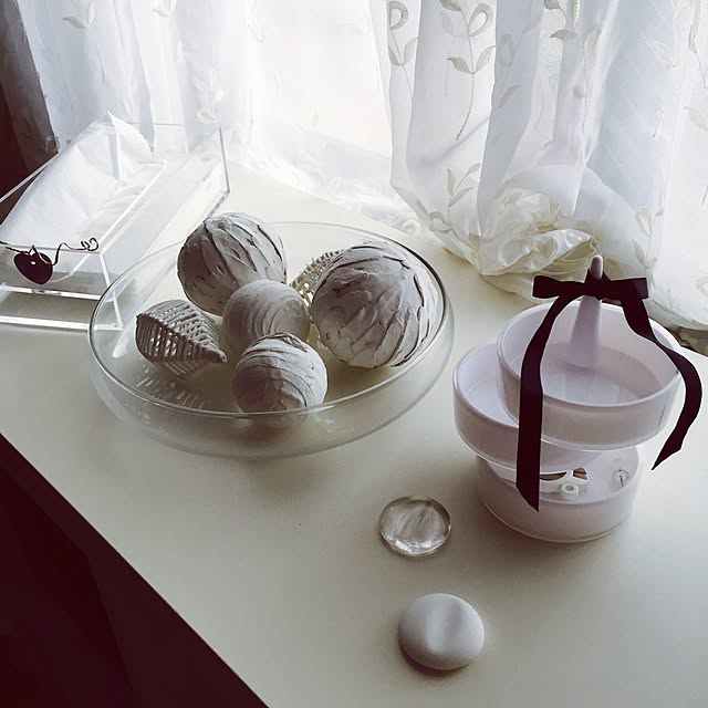matamさんの実例写真