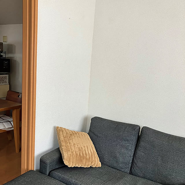 RoCoさんの部屋