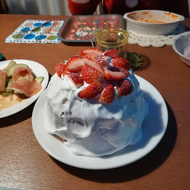 mikiさんの実例写真