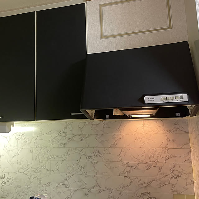 ingen622さんの部屋