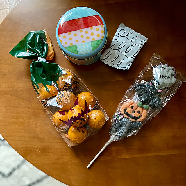 coroさんの実例写真