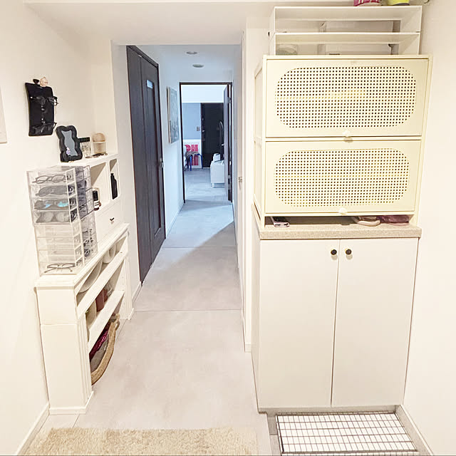 sakielさんの部屋