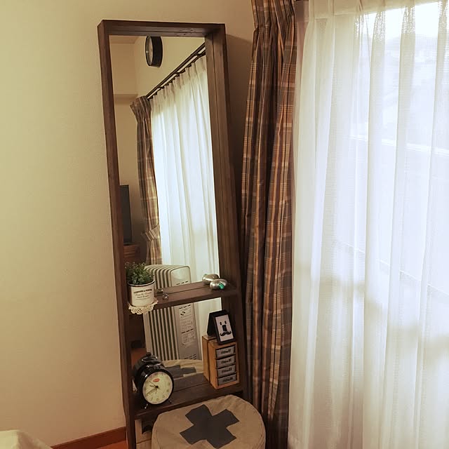 178さんの実例写真