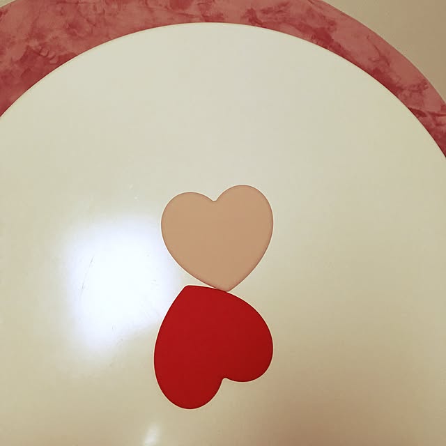t0m0さんの実例写真