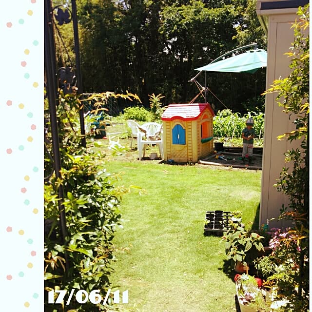 bousuke.215112さんの実例写真