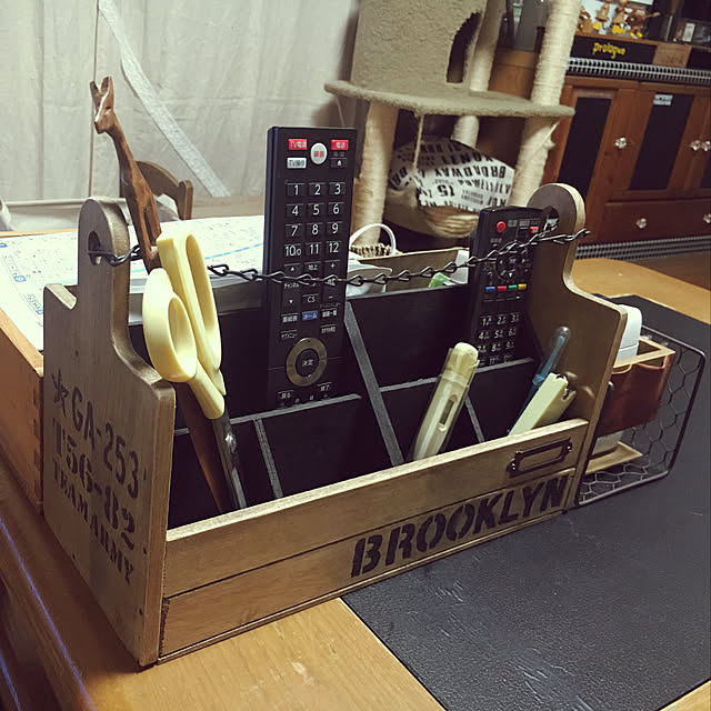 Rumiさんの実例写真
