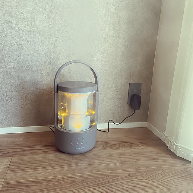 Higashiさんの実例写真