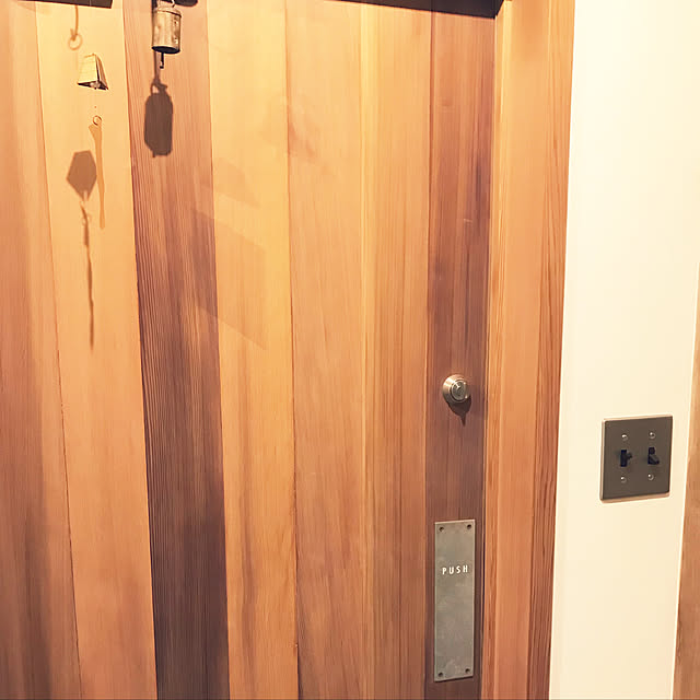 mkjさんの実例写真
