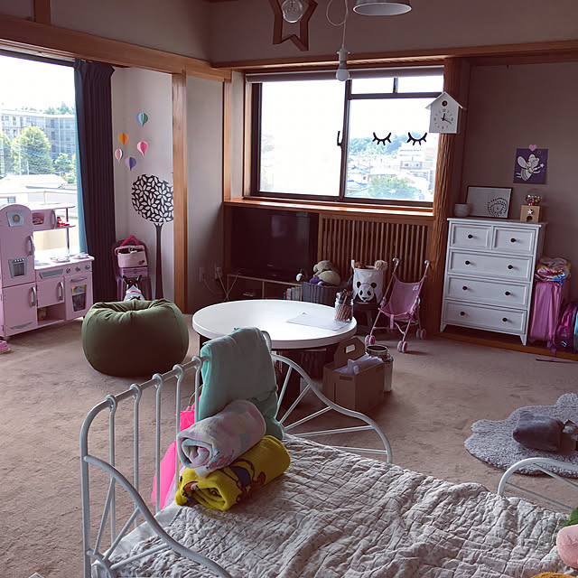 kubomiさんの実例写真