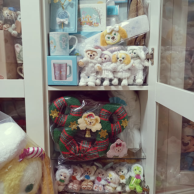 mayuminさんの実例写真