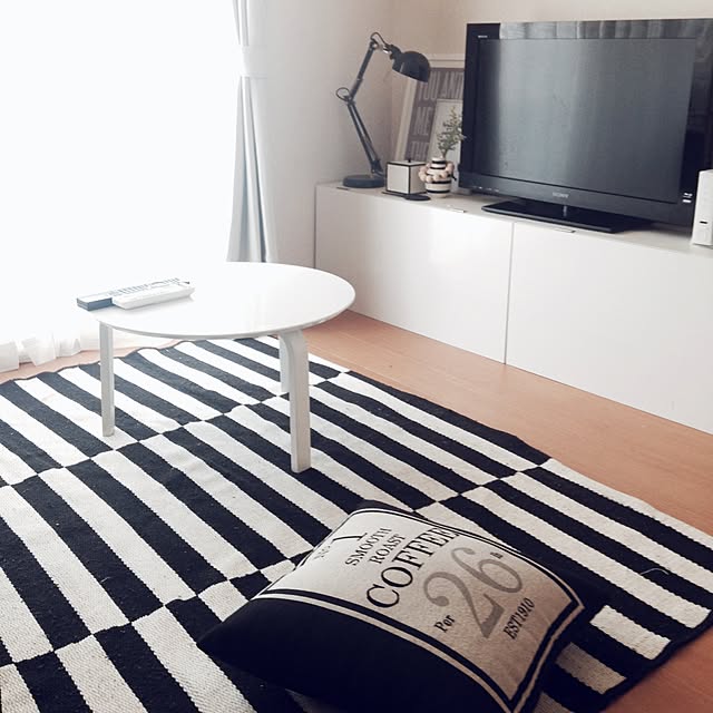 yui0130さんの実例写真