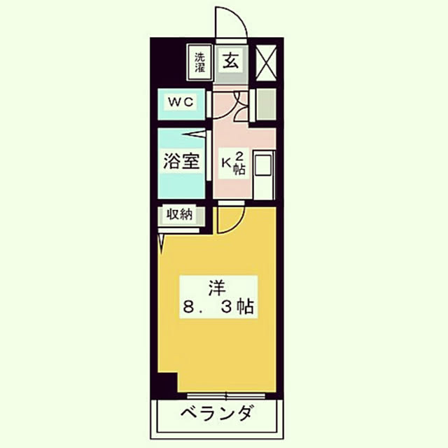 nnrzさんの実例写真