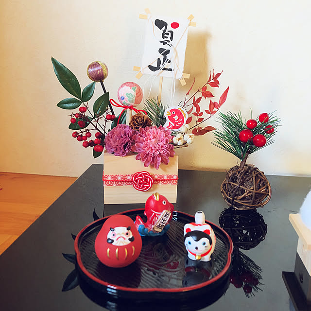 yukkoさんの部屋