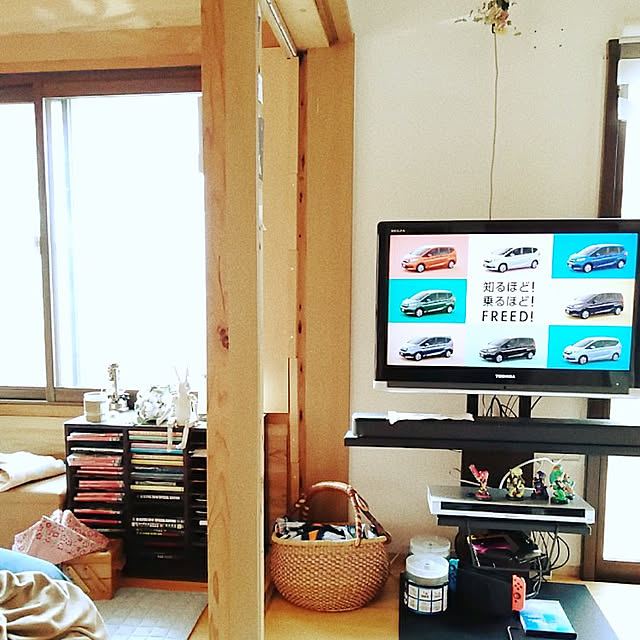 sara33さんの実例写真