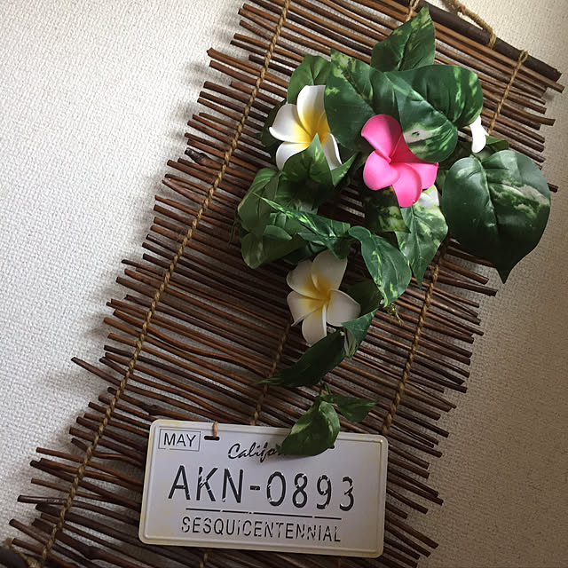 odekoさんの実例写真