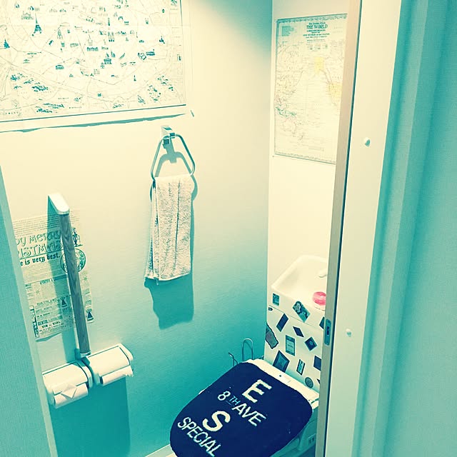 Hikaruさんの実例写真