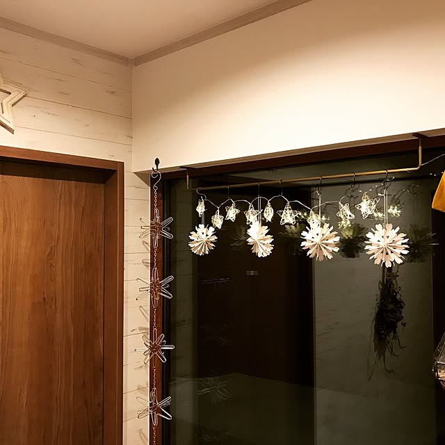 ichihanaさんの実例写真