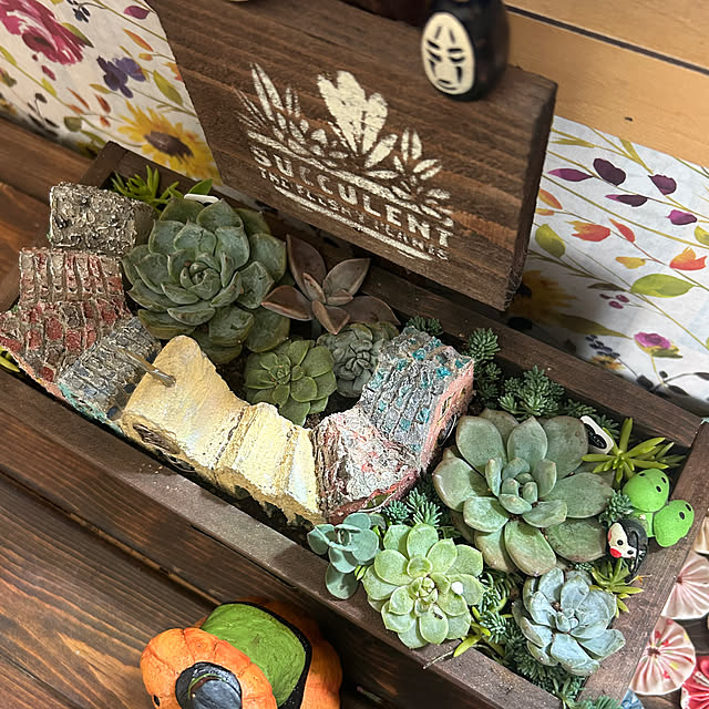 Fumiさんの部屋
