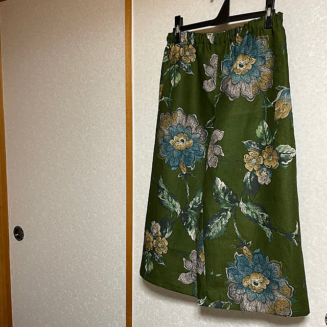 kappaさんの実例写真